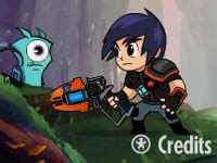 battle for slugterra sin flash|BATTLE FOR SLUGTERRA free online game on .